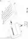 Fig. 02 - Systems and methods for item delivery to a smart item receptacle