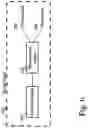 Fig. 07 - System and method for network implemented cannabis delivery and driver release of funds