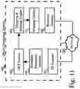 Fig. 12 - System and method for network implemented cannabis delivery and driver release of funds