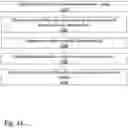 Fig. 15 - System and method for network implemented cannabis delivery and driver release of funds