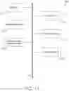 Fig. 13 - Enforcing data consistency in a transportation network