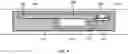 Fig. 05 - Systems and methods for tracking a wood pallet using an embedded tracking device