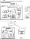 Fig. 02 - Product, system, and method for determining secondary locations for fulfillment of items by a fulfillment system