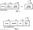 Fig. 03 - Product, system, and method for determining secondary locations for fulfillment of items by a fulfillment system