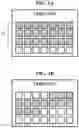 Fig. 02 - Shipment Planning