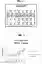 Fig. 03 - Shipment Planning