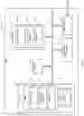 Fig. 04 - Delivery of an item to a vehicle