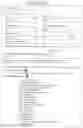 Fig. 06 - Methods and systems for expense management
