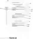 Fig. 06 - Techniques for communicating dynamically in a managed services setting
