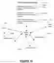 Fig. 13 - Techniques for communicating dynamically in a managed services setting