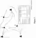 Fig. 03 - Meeting Coordinator Minimizing Joint Driving Time