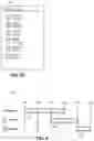 Fig. 04 - In-meeting graphical user interface display using meeting participant status