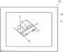 Fig. 01 - METHOD AND APPARATUS FOR VEHICLE DAMAGE MAPPING