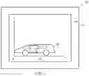 Fig. 02 - METHOD AND APPARATUS FOR VEHICLE DAMAGE MAPPING