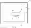 Fig. 03 - METHOD AND APPARATUS FOR VEHICLE DAMAGE MAPPING
