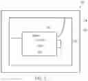 Fig. 04 - METHOD AND APPARATUS FOR VEHICLE DAMAGE MAPPING