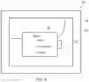 Fig. 05 - METHOD AND APPARATUS FOR VEHICLE DAMAGE MAPPING