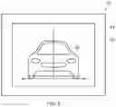 Fig. 07 - METHOD AND APPARATUS FOR VEHICLE DAMAGE MAPPING