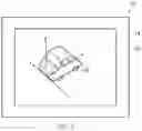 Fig. 08 - METHOD AND APPARATUS FOR VEHICLE DAMAGE MAPPING