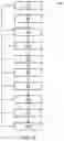 Fig. 09 - METHOD AND APPARATUS FOR VEHICLE DAMAGE MAPPING