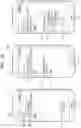 Fig. 03 - Electronic device and control method of electronic device