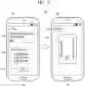 Fig. 05 - Electronic device and control method of electronic device