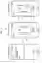Fig. 06 - Electronic device and control method of electronic device