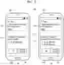 Fig. 07 - Electronic device and control method of electronic device