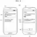 Fig. 08 - Electronic device and control method of electronic device
