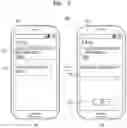 Fig. 09 - Electronic device and control method of electronic device