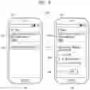 Fig. 10 - Electronic device and control method of electronic device