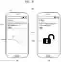Fig. 11 - Electronic device and control method of electronic device