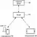 Fig. 01 - SERVER, METHOD, AND RECORDING MEDIUM STORING COMMANDS FOR SUPPORTING PAYMENT