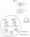 Fig. 03 - SERVER, METHOD, AND RECORDING MEDIUM STORING COMMANDS FOR SUPPORTING PAYMENT