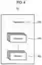 Fig. 05 - SERVER, METHOD, AND RECORDING MEDIUM STORING COMMANDS FOR SUPPORTING PAYMENT