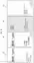 Fig. 11 - SERVER, METHOD, AND RECORDING MEDIUM STORING COMMANDS FOR SUPPORTING PAYMENT