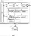Fig. 04 - Mobile services remote deposit capture