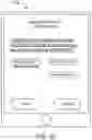 Fig. 06 - Mobile services remote deposit capture