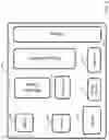 Fig. 03 - TRANSACTION PAYMENT PROCESSING SYSTEM IMPLEMENTING A VIRTUAL EXCHANGE PLATFORM ON WHICH NON-AFFILIATED BUSINESSES PROVIDE TRANSFERABLE CUSTOMER REWARDS
