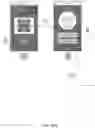 Fig. 37 - TRANSACTION PAYMENT PROCESSING SYSTEM IMPLEMENTING A VIRTUAL EXCHANGE PLATFORM ON WHICH NON-AFFILIATED BUSINESSES PROVIDE TRANSFERABLE CUSTOMER REWARDS
