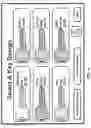 Fig. 07 - Key duplication system