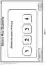 Fig. 08 - Key duplication system