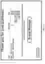 Fig. 13 - Key duplication system