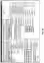 Fig. 56 - Key duplication system