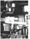 Fig. 58 - Key duplication system