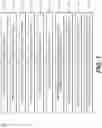 Fig. 08 - Systems and methods for direct electronic communication of consumer information