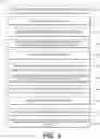 Fig. 10 - Systems and methods for direct electronic communication of consumer information