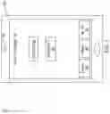 Fig. 02 - System for processing a transaction by a user at a transaction point
