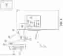 Fig. 07 - System for processing a transaction by a user at a transaction point