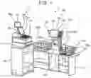 Fig. 02 - Article reading device